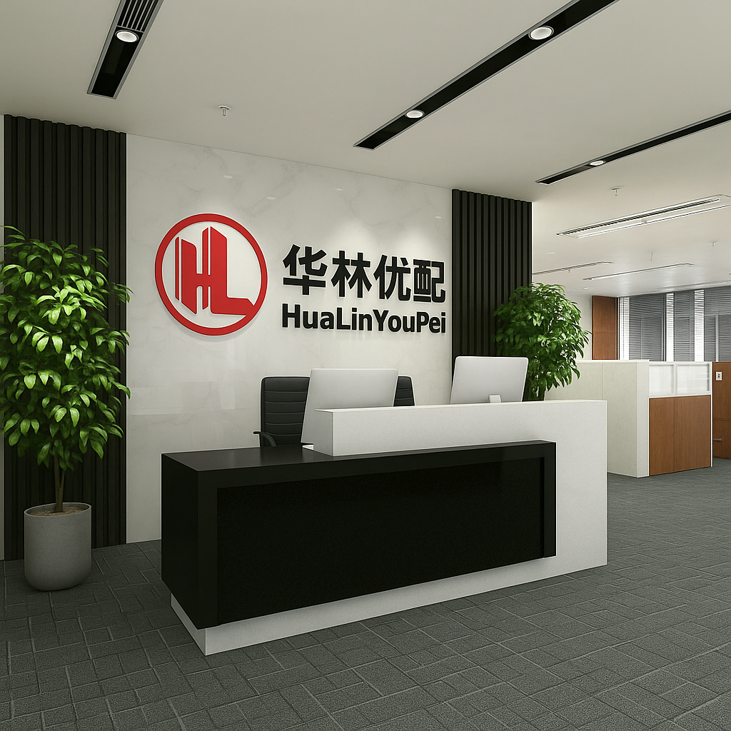 在线炒股配资平台 北京官方版网红打卡地再上新，30个新成员上榜